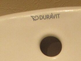 DURAVIT